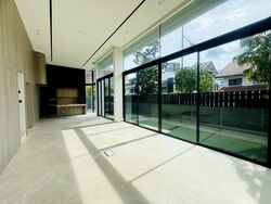 Opera Estate (D15), Terrace #576842681